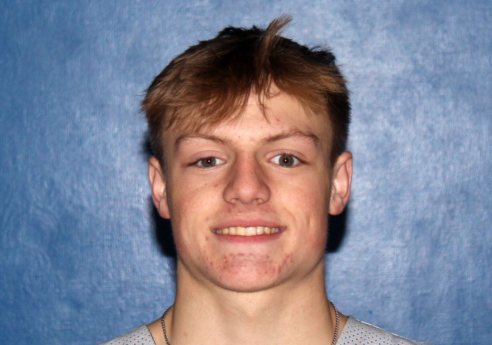 Dylan Bowe